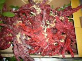PIMIENTO PERICANA {1pim. por 1.00 € ) SECO