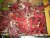 PIMIENTO PERICANA {1pim. por 0.75 )