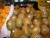 Kiwis Verdes NEW ZELAN