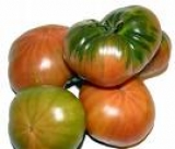 tomate rosa altea (cocentaina)