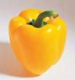 pebrera groga 