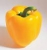 pimiento amarillo