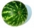 sandia