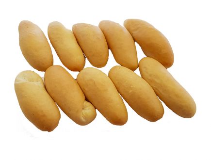 BOLSA DE MONTADITOS