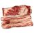 Panceta Iberica