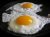 Huevos XXL (docena)