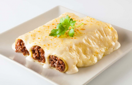 Canelones 