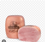 Jamón cocido extra Confit Sant Dalmai