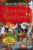 Geronimo Stilton,