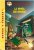 Geronimo Stilton,