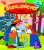Libro Puzzle Blancanieves