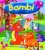 Libro Puzzle Bambi