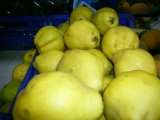 MEMBRILLO