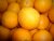 NARANJAS DE COMER (navel late)