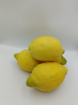 Limones