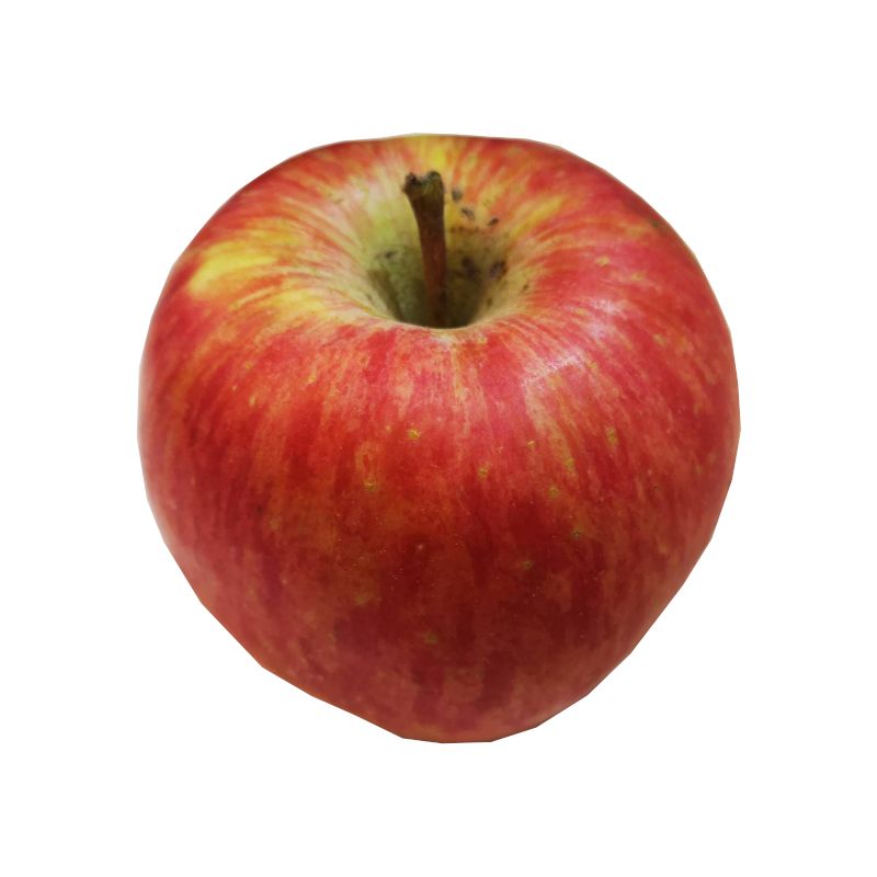 Manzana fuji