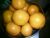 pomelos rojos