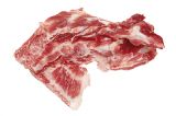 Ossos de Porc