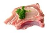 Xulles de porc