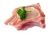 Chuletas