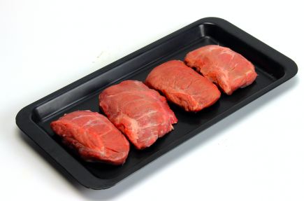 Galtes de porc