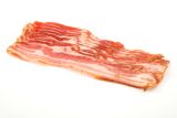 Bacon