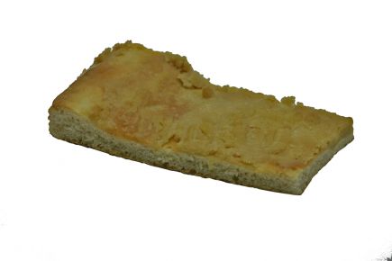 TR. COCA DE FARINA