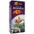 Bebida almendras 1 l. Dielmilk