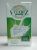 Bebida arroz 1 l. Vitariz