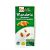 Bebida almendra 1l. Mandorla ECOMIL
