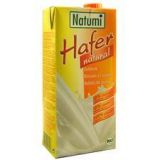 Bebida avena 1l. NATUMI