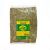 Sopa vegetal Kesvit 500 grs. SORRIBAS