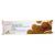Galletas integral anís SORIA NATURAL