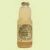 zumo manzana dulce 1l. Call Valls