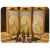 Conos Incienso Scented Garden