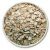 Copos de Avena