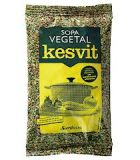 Sopa Vegetal Kesvit 250g.SORRIBAS. 250g.