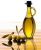 Aceite Oliva Virgen Extra. 5l.