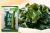 Alga.WAKAME.