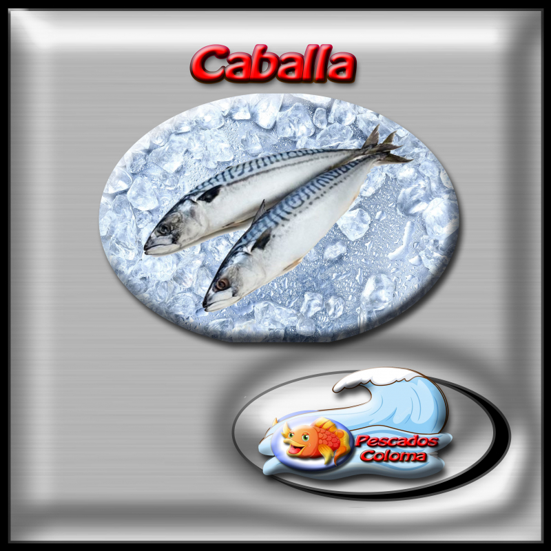 Caballa