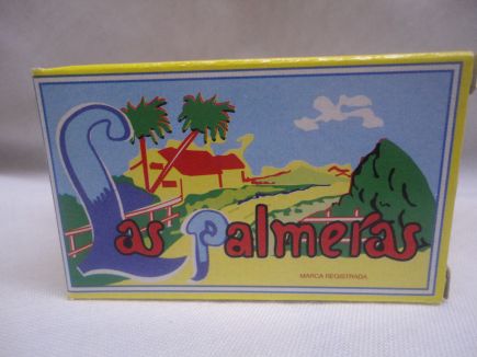Colorante Alimentario