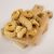 Torreznos caseros ibericos (bolsa de 145 g)