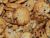 Galletas de Soja