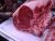 Chuletón