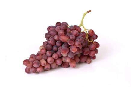 Uva negra