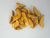 Patatas bravas