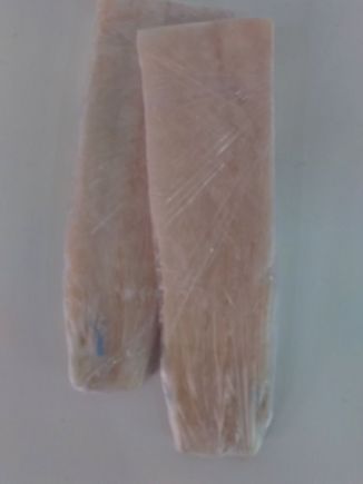 Filetón de merluza especial al corte (sin espinas)