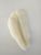 Filete de Halibut
