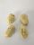 Croquetas de bacalao grandes