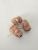 Delicias de elche(datil y bacon)
